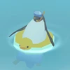 えび