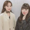 rina