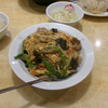 yummy_3