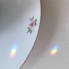 Lu