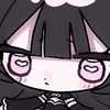 りちゃん