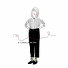 はやのかなえ