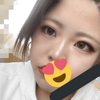 Nanami