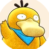 ももか