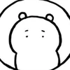 モナ王