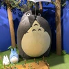 Ryosuke