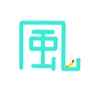 風営法に触れたバナナ