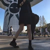 黒猫