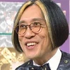 クインデット
