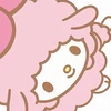 恋がしたい