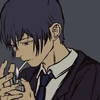 ほうろう