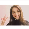 りな