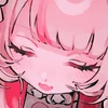 さよならどうか