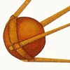 Sputnlk