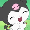 Kuromi