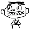 user9qF4hXVmfbh