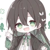あおどり