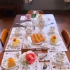 yukkuri_nonbiri