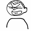 れんた