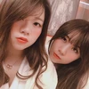 Risa