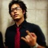 DaisukeHidaka