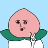ゆ