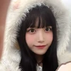 ぁにゃん