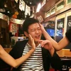 那須圭介