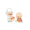 あんぱん
