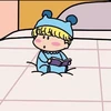 Hanae
