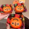 りりもに