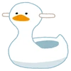 おまる