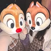 ハナチャン