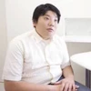 ぬまごん