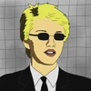 リトル