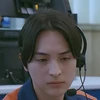 asuka_0329