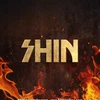 shin