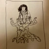 げんき