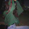 nana