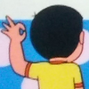 nanako