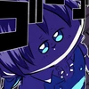 userGy9D7uJAU8P