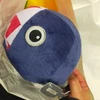 わんわん