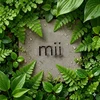 mico