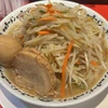 ただの大学生もどき