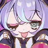 麗らか