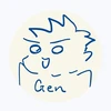 Rewon