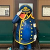 きたっちょ