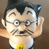 もちもち