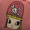 ぼの