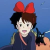 みさき